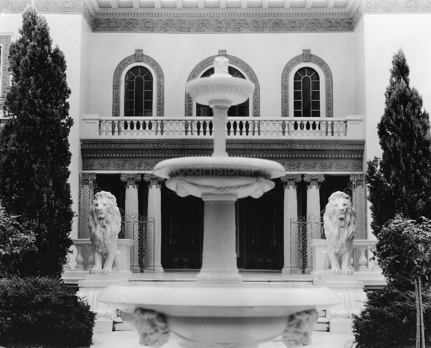 Fremont Place 1915 2 WM.jpg